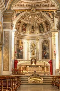 Basilica di Sant'Antonino