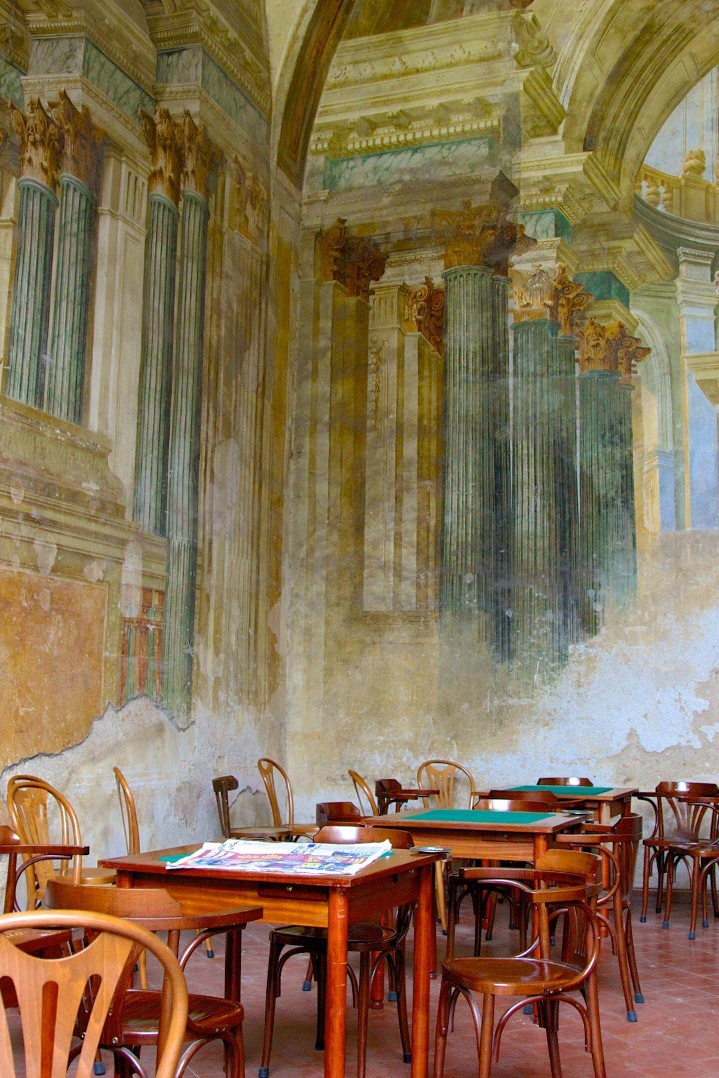 Sito storico
